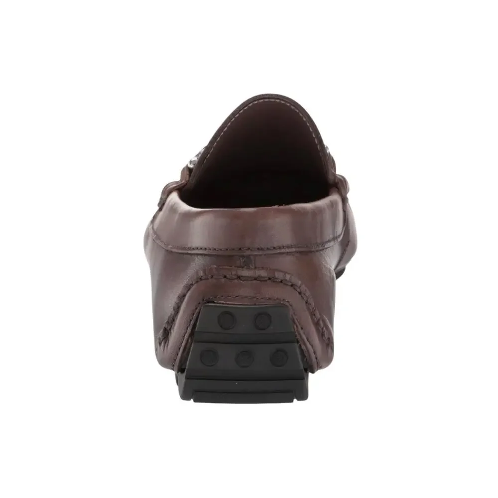 Donald Pliner‎ NEW Dacio Men’s Driver Loafer